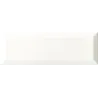 Colors blanco